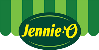 Jennie-O Turkey Store