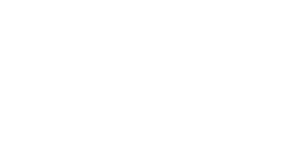 Jennie-O Turkey Store